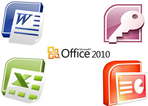 MSOfficeLogoWithPrograms.jpg