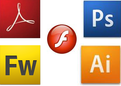 AdobeLogosWithPrograms.jpg