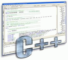 C++.gif